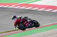 motorbikes;no-limits;peter-wileman-photography;portimao;portugal;trackday-digital-images